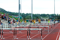 2017 RMSG Track & Field